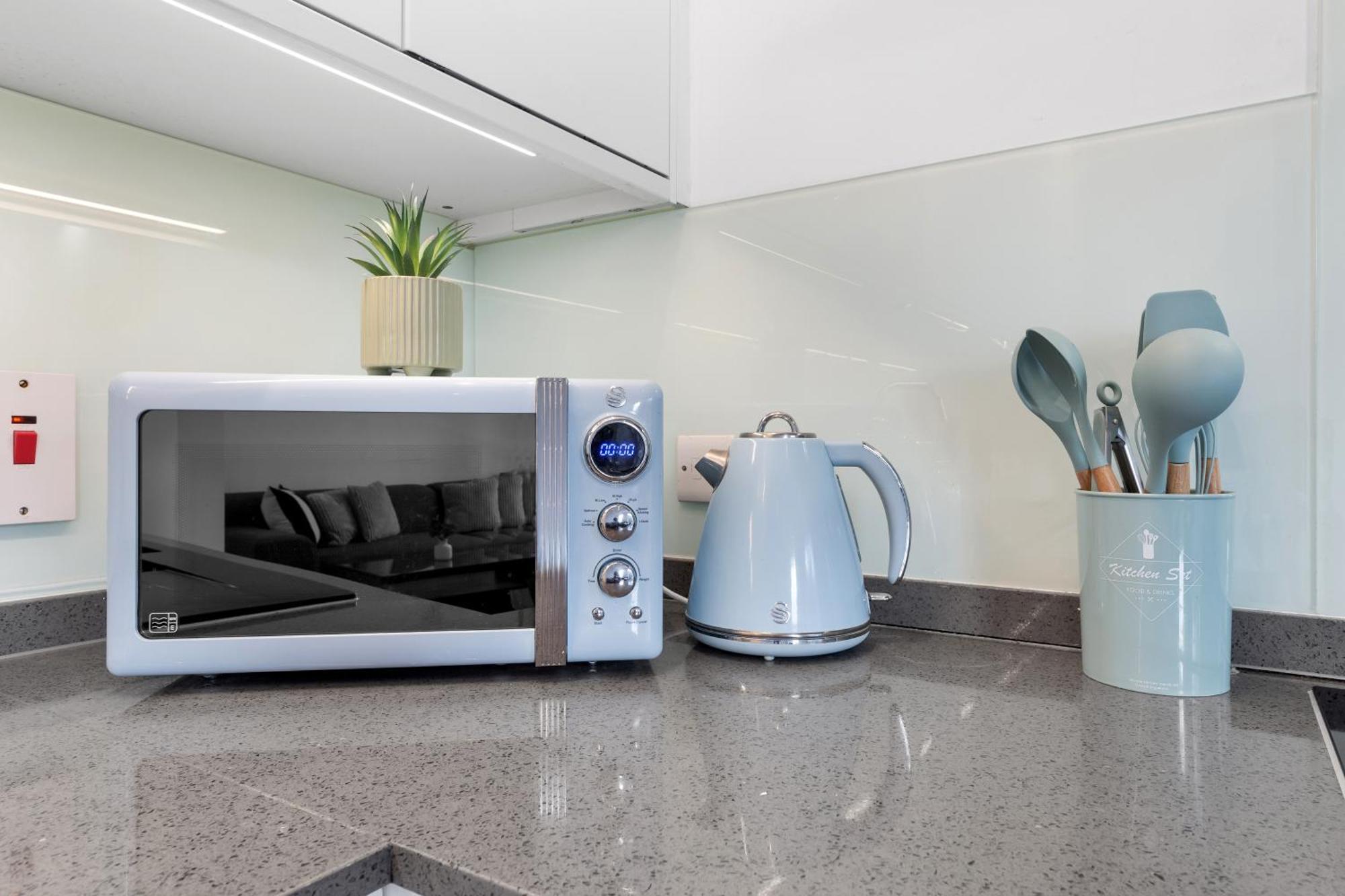 Luxury 4 Bedroom Flat With Stunning Shard View From Terrace In Central London! Next To Station, Sleeps 9 Екстер'єр фото